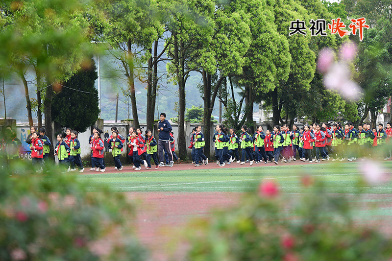 
天津血液研究所黄牛代挂号电话票贩子号贩子网上预约挂号,住院检查加快,【央视快评】为中国式现代化建设贡献青春力量——庆祝五四青年节