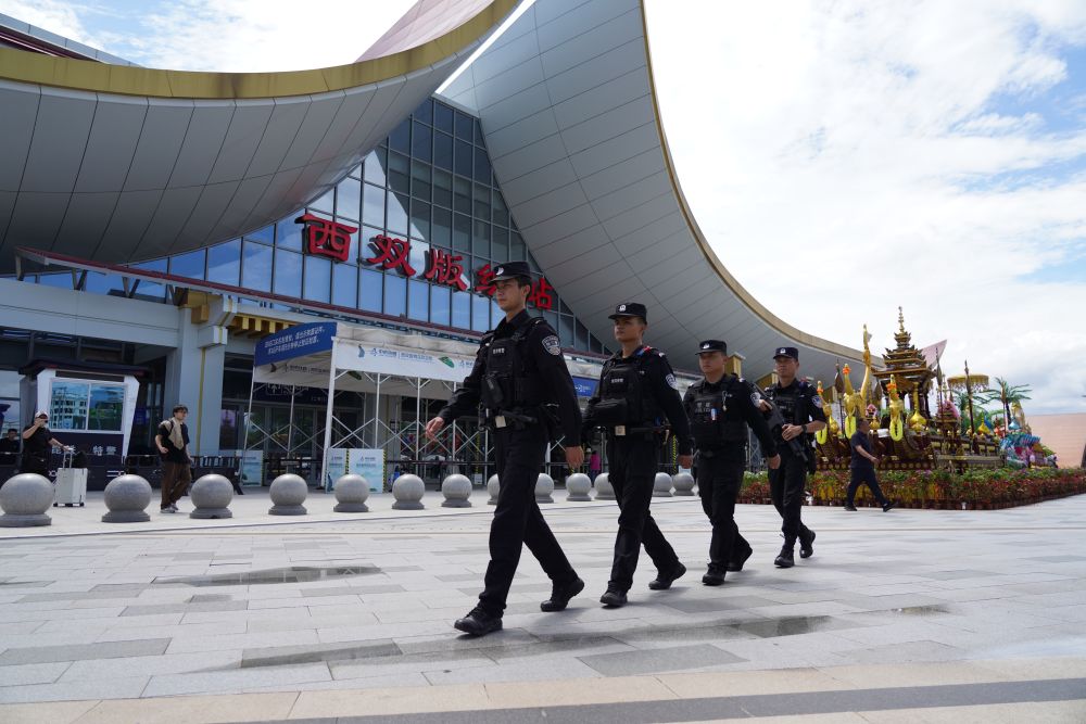 
杭州市三医院黄牛代挂号电话票贩子号贩子网上预约挂号,住院检查加快,火热而有序 各地多措并举护文明安全旅游