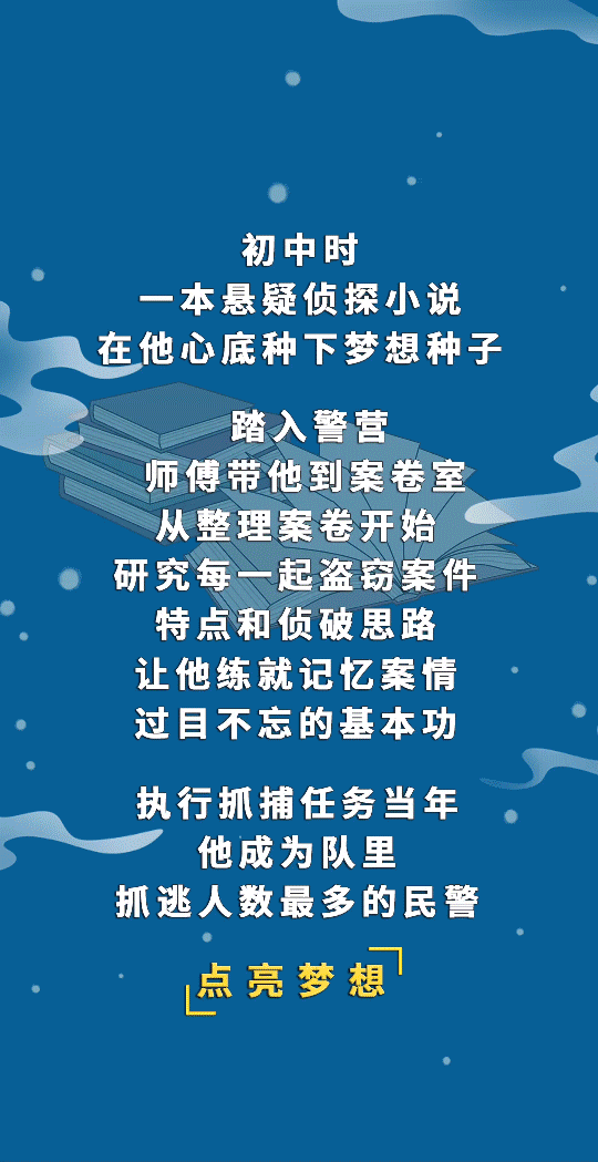 
上海龙华医院黄牛代挂号电话票贩子号贩子网上预约挂号,住院检查加快,追光的你｜雕琢