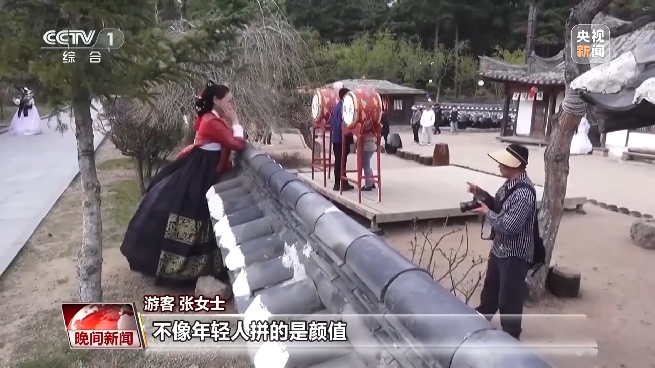 
北大人民医院黄牛号贩子票贩子代网上预约代挂号电话非遗表演、垂钓观鸟、变装旅拍 这个“五一”的文旅体验不要太丰富