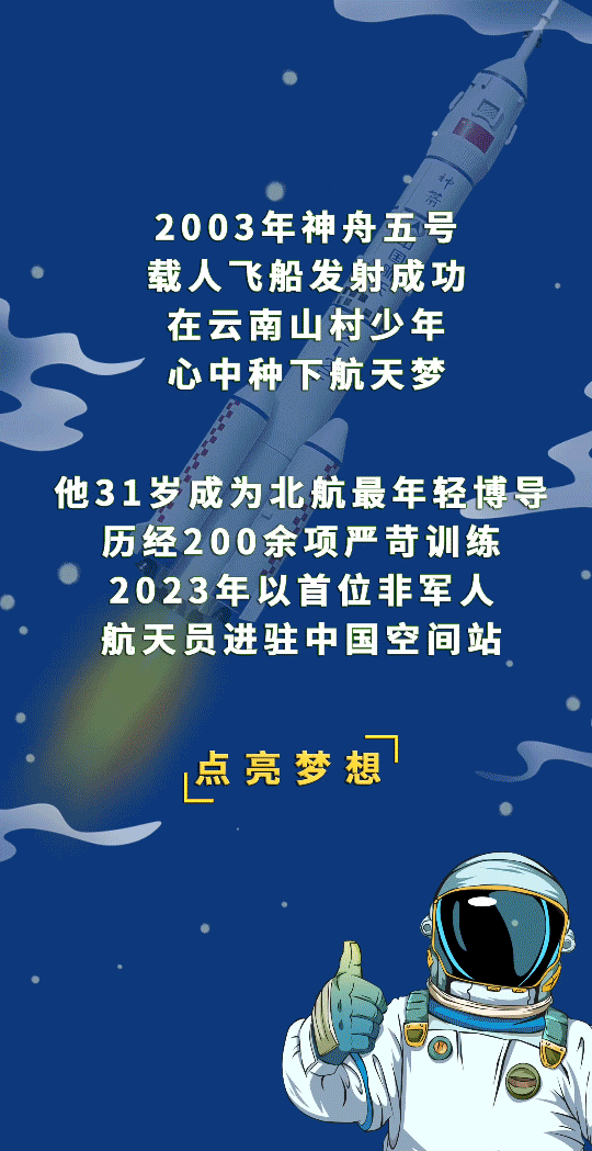 
上海龙华医院黄牛代挂号电话票贩子号贩子网上预约挂号,住院检查加快,追光的你｜雕琢