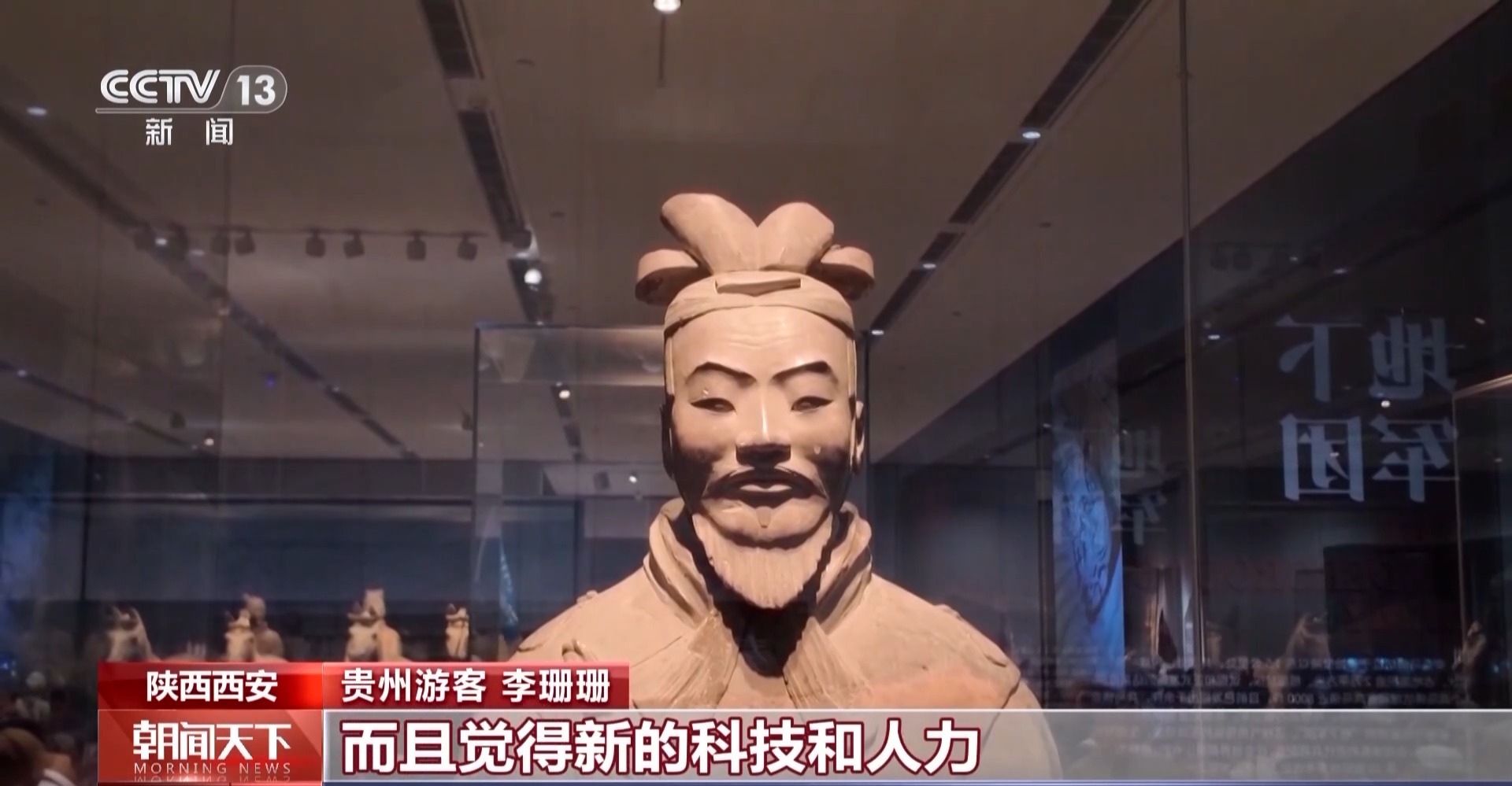 
北京中关村医院黄牛号贩子挂号电话吃喝玩乐全聚齐 “五一”假期全国文旅“放大招”啦