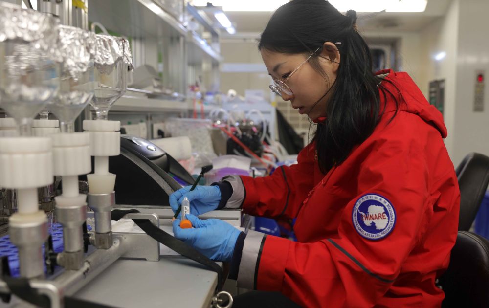 
杭州市富阳中医骨伤医院黄牛代挂号电话票贩子号贩子网上预约挂号,住院检查加快,探索极地的青年们