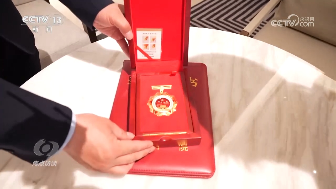 
江苏省中西医结合医院黄牛代挂号电话票贩子号贩子网上预约挂号,住院检查加快,焦点访谈｜微光成炬！平凡岗位上的劳动者描绘奋进的中国