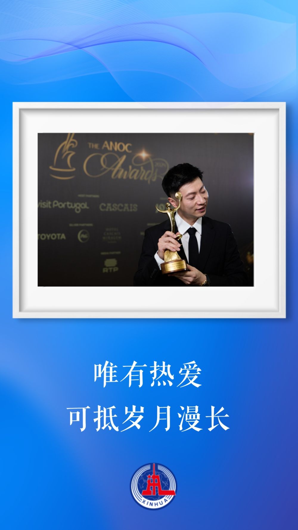 
上海精神卫生中心黄牛代挂号电话票贩子号贩子网上预约挂号,住院检查加快,这就是青春的样子