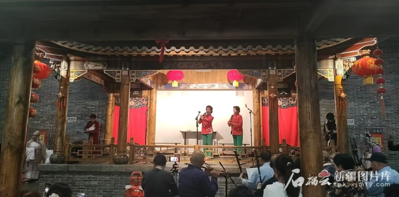 
广东省人民医院黄牛代挂号电话票贩子号贩子网上预约挂号,住院检查加快,新疆是个好地方 | “五一”假期新疆红色旅游火热升温