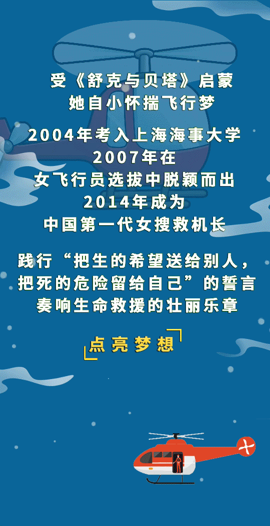 
上海龙华医院黄牛代挂号电话票贩子号贩子网上预约挂号,住院检查加快,追光的你｜雕琢