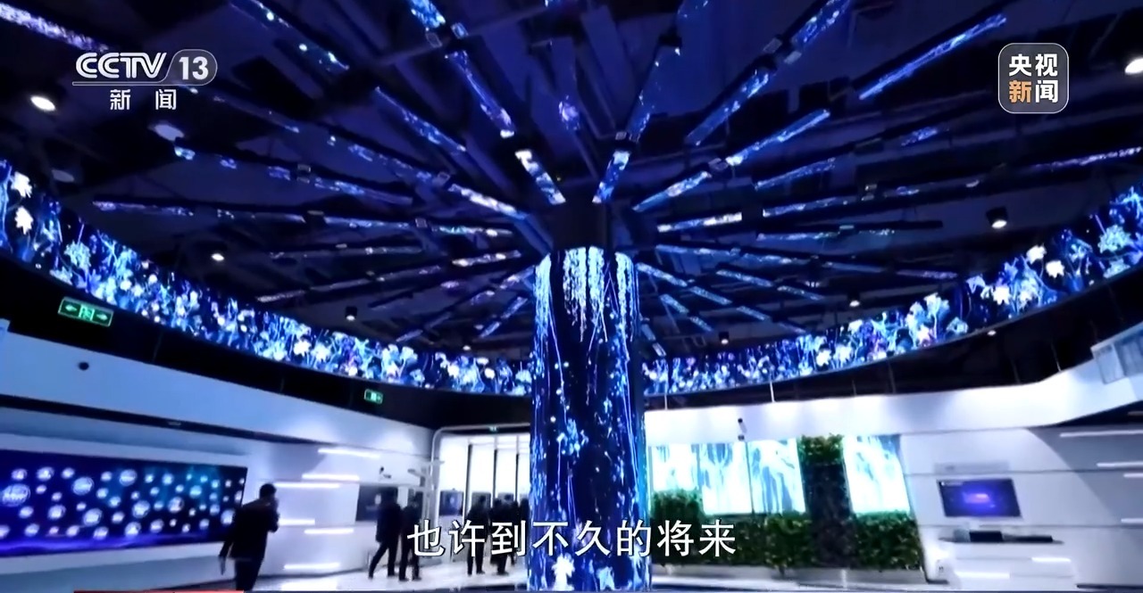 
广州医科大学附属肿瘤医院黄牛号贩子票贩子代网上预约代挂号电话新闻周刊丨创下多个第一 民营经济促进法让民营企业吃下“定心丸”