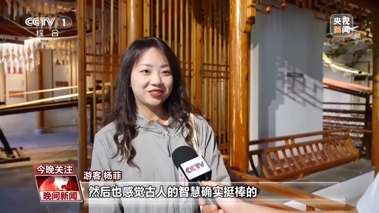 
北京西苑医院黄牛代挂号电话票贩子号贩子网上预约挂号,住院检查加快,千年经典向新行丨解锁东方美学 宋锦焕发新生掀起“新国潮”