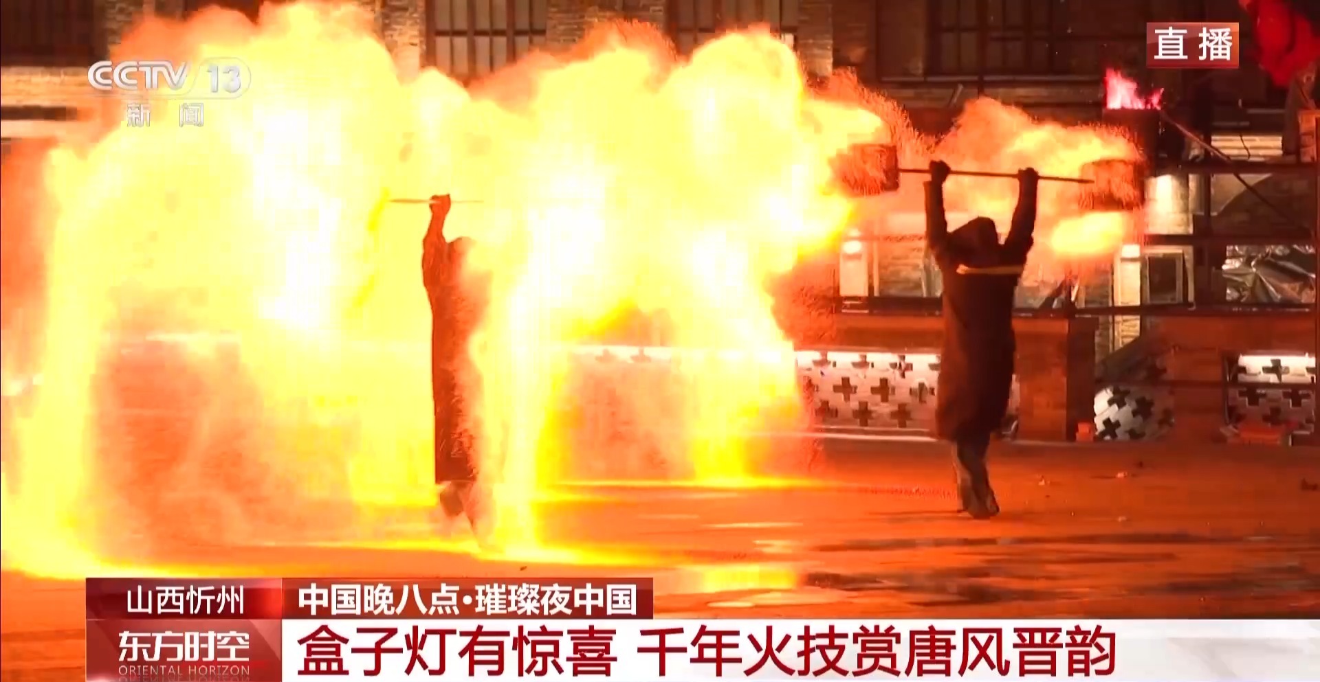
 医院黄牛号贩子票贩子代网上预约代挂号电话看古建赏非遗吃美食 多元体验玩转假期