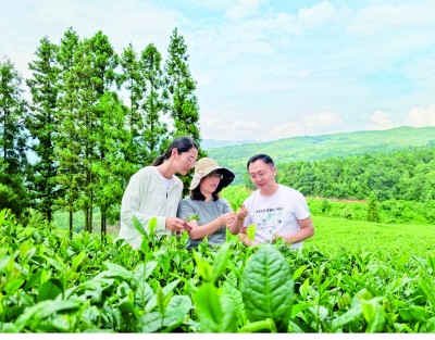 
北京大学第六医院黄牛代挂号电话票贩子号贩子网上预约挂号,住院检查加快,这就是青春最飒的英姿——“青马工程”学员与他们所钟爱的事业
