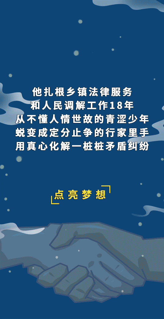 
上海龙华医院黄牛代挂号电话票贩子号贩子网上预约挂号,住院检查加快,追光的你｜雕琢
