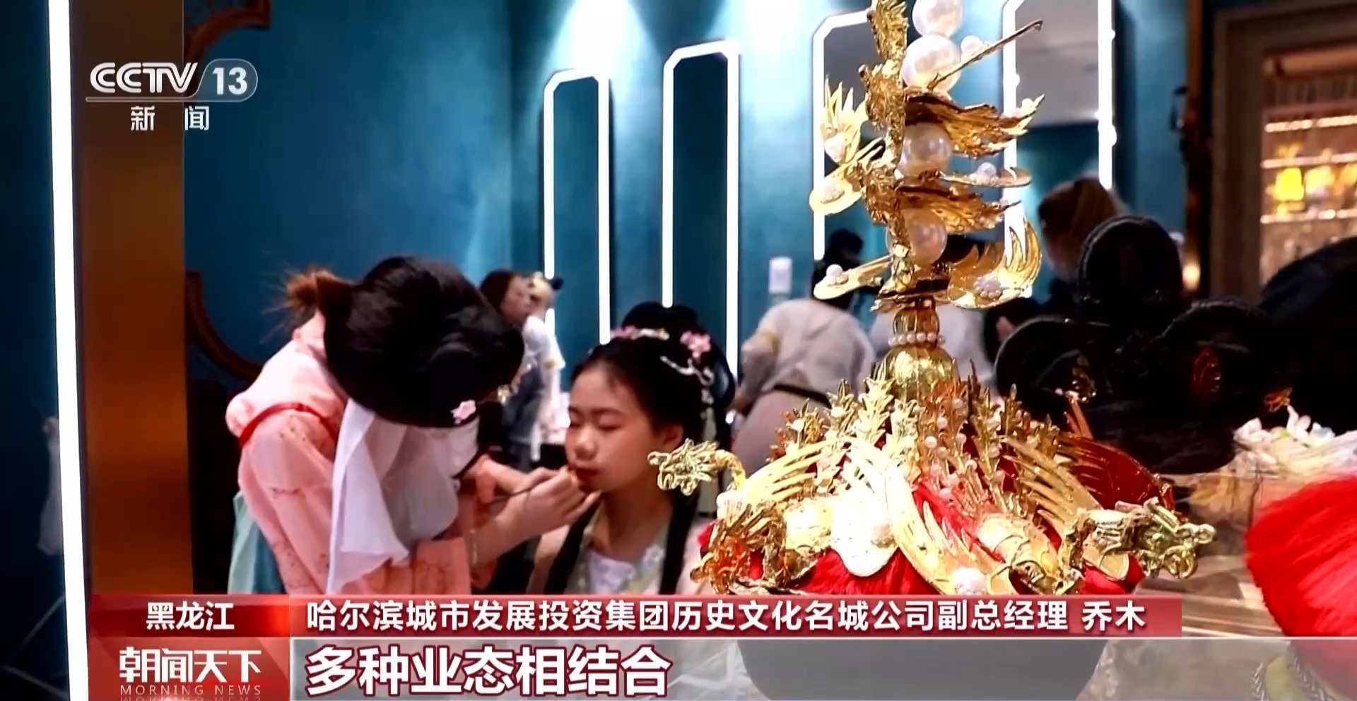 
东直门医院黄牛代挂号电话票贩子号贩子网上预约挂号,住院检查加快,大市场 大活力丨溶洞音乐会 悬崖喝咖啡 商圈“破圈”新场景热度再增加