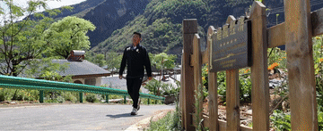 
沈阳医大一院黄牛代挂号电话票贩子号贩子网上预约挂号,住院检查加快,微视频｜我以青春谱凯歌