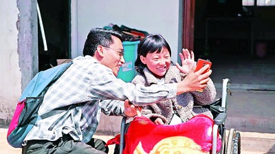
北京大学第六医院黄牛代挂号电话票贩子号贩子网上预约挂号,住院检查加快,这就是青春最飒的英姿——“青马工程”学员与他们所钟爱的事业
