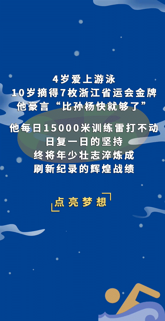 
上海龙华医院黄牛代挂号电话票贩子号贩子网上预约挂号,住院检查加快,追光的你｜雕琢