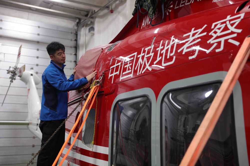 
杭州市富阳中医骨伤医院黄牛代挂号电话票贩子号贩子网上预约挂号,住院检查加快,探索极地的青年们