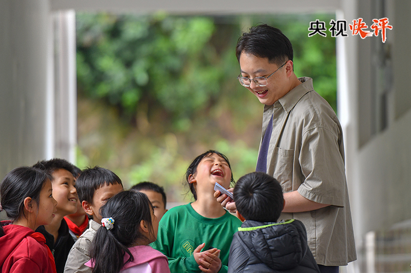 
天津血液研究所黄牛代挂号电话票贩子号贩子网上预约挂号,住院检查加快,【央视快评】为中国式现代化建设贡献青春力量——庆祝五四青年节