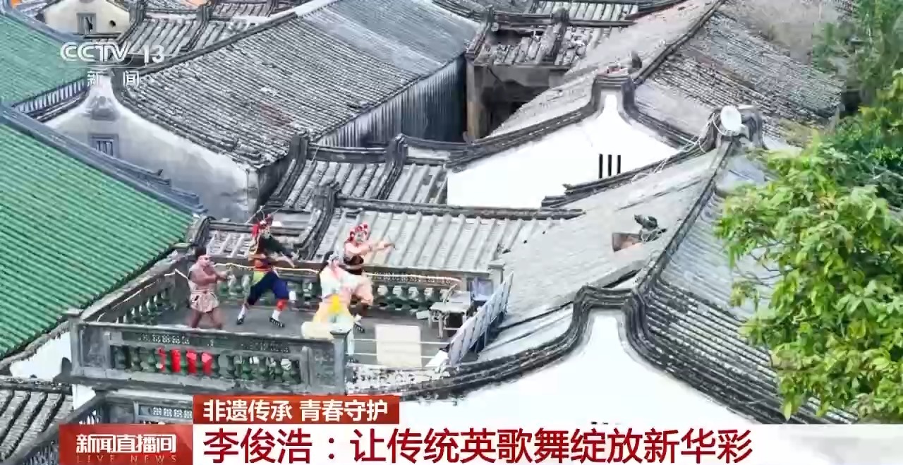 
北大第一医院黄牛代挂号电话票贩子号贩子网上预约挂号,住院检查加快,扬起红绸 挥舞英歌槌 他们让传统舞蹈绽放新华彩