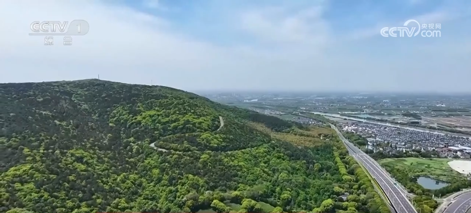 
中国中医科学院望京医院黄牛代挂号电话票贩子号贩子网上预约挂号,住院检查加快,“五一”假期“农文商旅体”融合释放多彩活力 “新玩法”拉动假日消费热潮