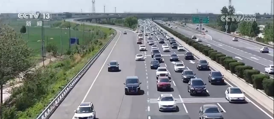 
浙江第二医院黄牛代挂号电话票贩子号贩子网上预约挂号,住院检查加快,各地迎来客流返程高峰 交通部门“多点发力”保障群众出行安全有序