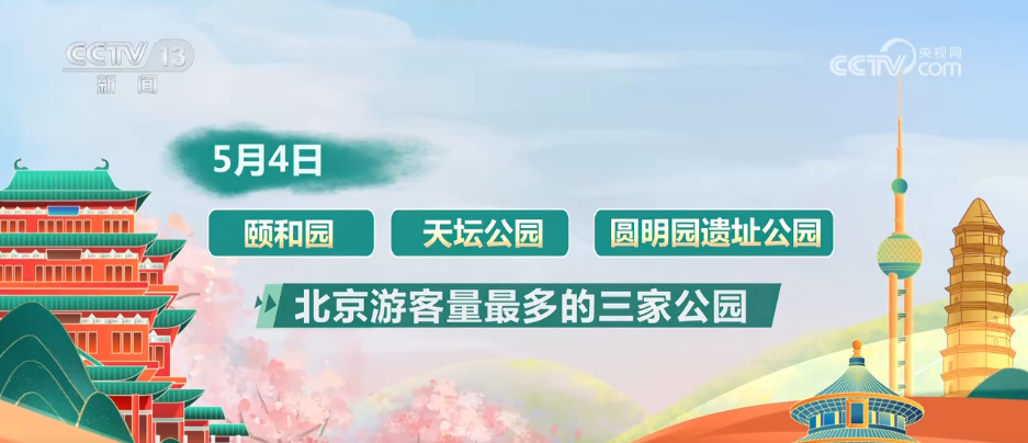 
南京脑科医院黄牛代挂号电话票贩子号贩子网上预约挂号,住院检查加快,大数据看“五一”假期文旅热潮涌动 多地解锁特色旅游新图景
