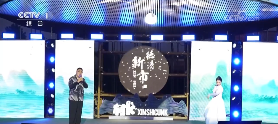 
中国中医科学院望京医院黄牛代挂号电话票贩子号贩子网上预约挂号,住院检查加快,“五一”假期“农文商旅体”融合释放多彩活力 “新玩法”拉动假日消费热潮