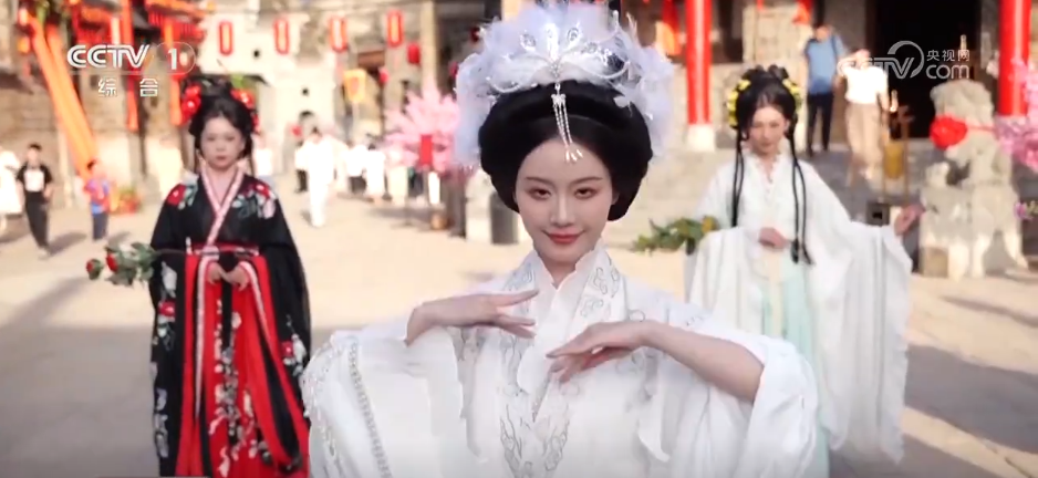 
中国中医科学院望京医院黄牛代挂号电话票贩子号贩子网上预约挂号,住院检查加快,“五一”假期“农文商旅体”融合释放多彩活力 “新玩法”拉动假日消费热潮