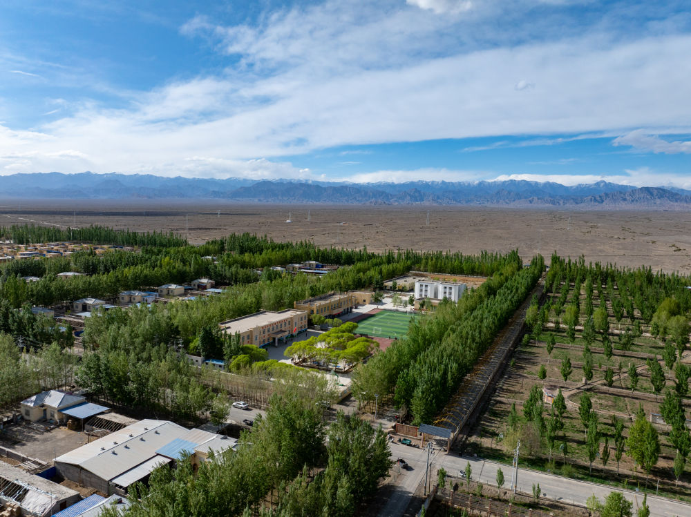 
北大口腔医院黄牛代挂号电话票贩子号贩子网上预约挂号,住院检查加快,“总书记的回信如同一束光，照亮我们未来的路”