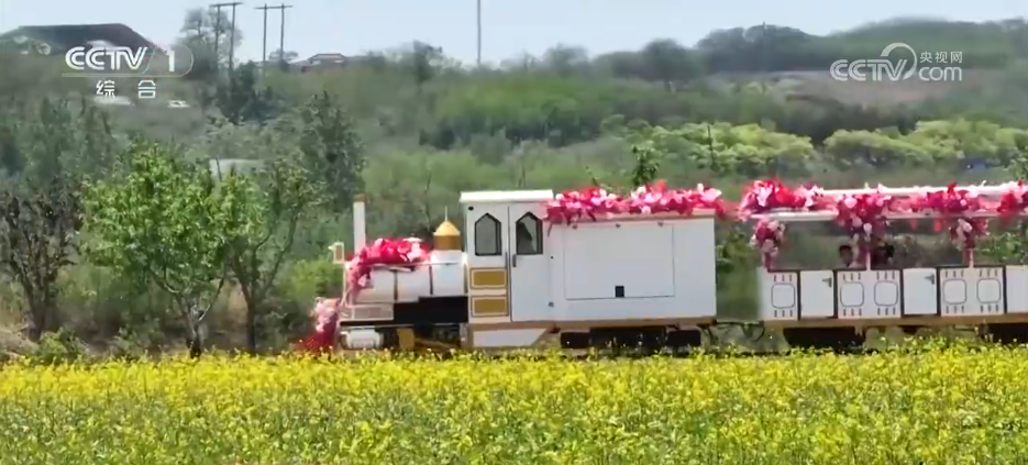 
中国中医科学院望京医院黄牛代挂号电话票贩子号贩子网上预约挂号,住院检查加快,“五一”假期“农文商旅体”融合释放多彩活力 “新玩法”拉动假日消费热潮