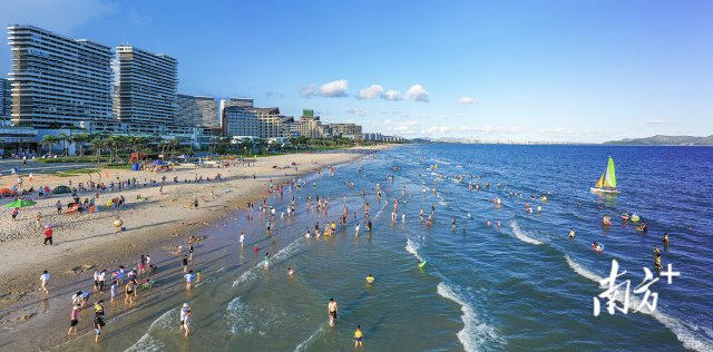 
天津各大医院黄牛代挂号电话票贩子号贩子网上预约挂号,住院检查加快,文化中国行·立夏 | 夏早日初长，南风草木香