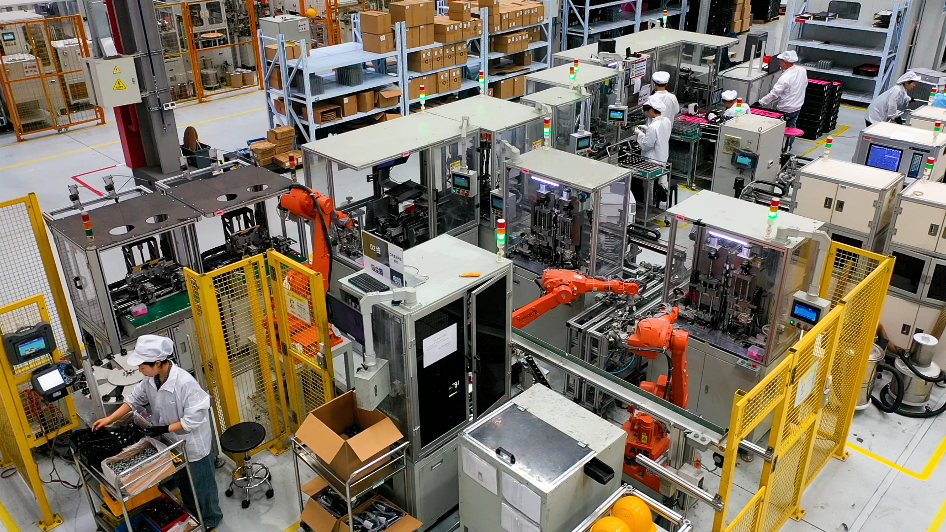 
南方医科大学南方医院黄牛代挂号电话票贩子号贩子网上预约挂号,住院检查加快,破浪·新出海记｜国产扫地机夺北美销冠 “赛博”吴中“扫”全球