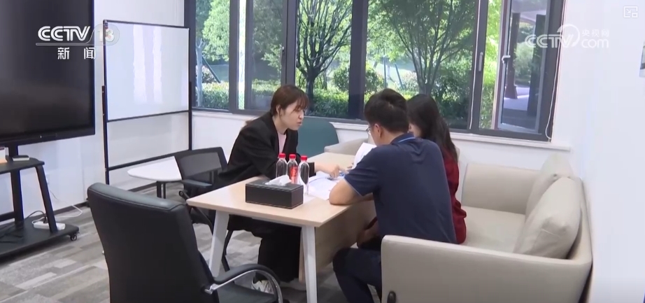 
北大第一医院黄牛代挂号电话票贩子号贩子网上预约挂号,住院检查加快,各地开展主题团日活动 展现新时代青年活力与青春风采