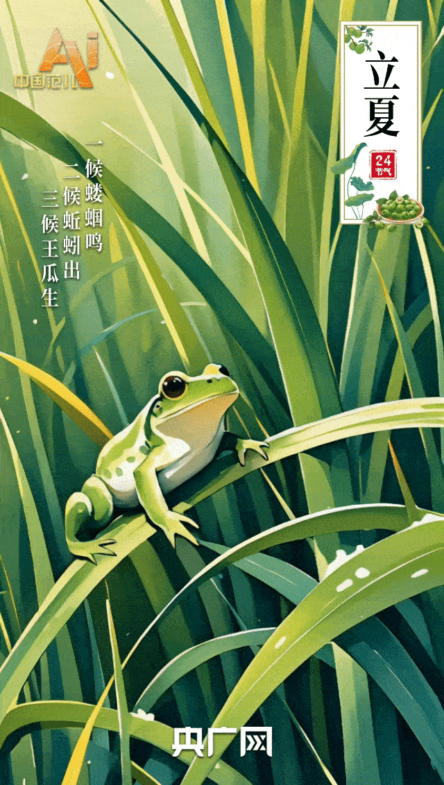 
北京世纪坛医院黄牛代挂号电话票贩子号贩子网上预约挂号,住院检查加快,节气里的中国智慧丨草木葱茏处，立夏正当时
