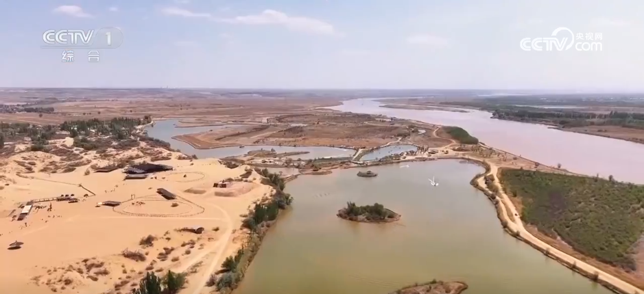
中国中医科学院望京医院黄牛代挂号电话票贩子号贩子网上预约挂号,住院检查加快,“五一”假期“农文商旅体”融合释放多彩活力 “新玩法”拉动假日消费热潮