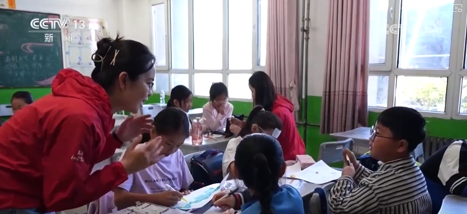 
北大第一医院黄牛代挂号电话票贩子号贩子网上预约挂号,住院检查加快,各地开展主题团日活动 展现新时代青年活力与青春风采