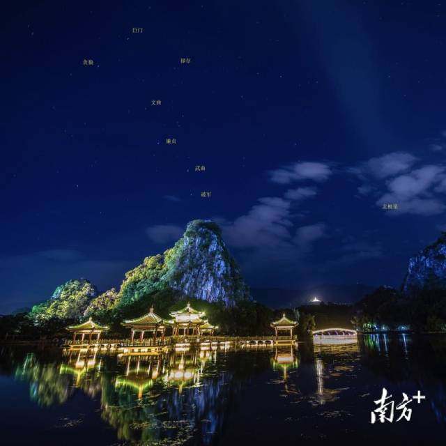 
天津各大医院黄牛代挂号电话票贩子号贩子网上预约挂号,住院检查加快,文化中国行·立夏 | 夏早日初长，南风草木香