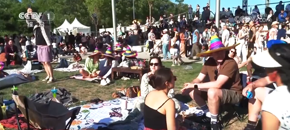 
中国中医科学院望京医院黄牛代挂号电话票贩子号贩子网上预约挂号,住院检查加快,“五一”假期“农文商旅体”融合释放多彩活力 “新玩法”拉动假日消费热潮