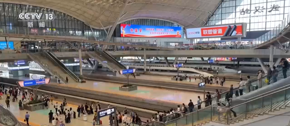 
北京佑安医院黄牛代挂号电话票贩子号贩子网上预约挂号,住院检查加快,全国铁路迎来返程客流高峰 多部门联动服务旅客出行“最后一公里”