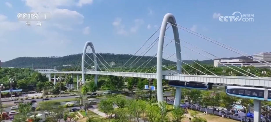 
中国中医科学院望京医院黄牛代挂号电话票贩子号贩子网上预约挂号,住院检查加快,“五一”假期“农文商旅体”融合释放多彩活力 “新玩法”拉动假日消费热潮