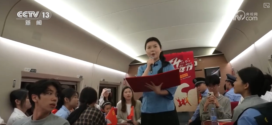 
北大第一医院黄牛代挂号电话票贩子号贩子网上预约挂号,住院检查加快,各地开展主题团日活动 展现新时代青年活力与青春风采