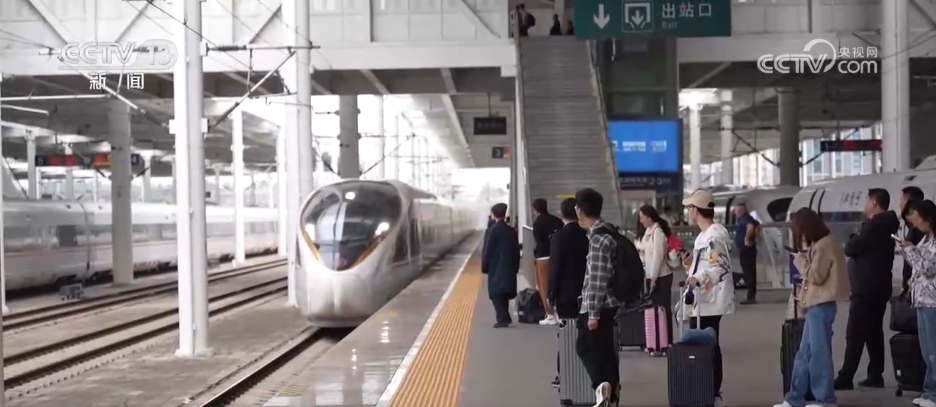 
北京佑安医院黄牛代挂号电话票贩子号贩子网上预约挂号,住院检查加快,全国铁路迎来返程客流高峰 多部门联动服务旅客出行“最后一公里”