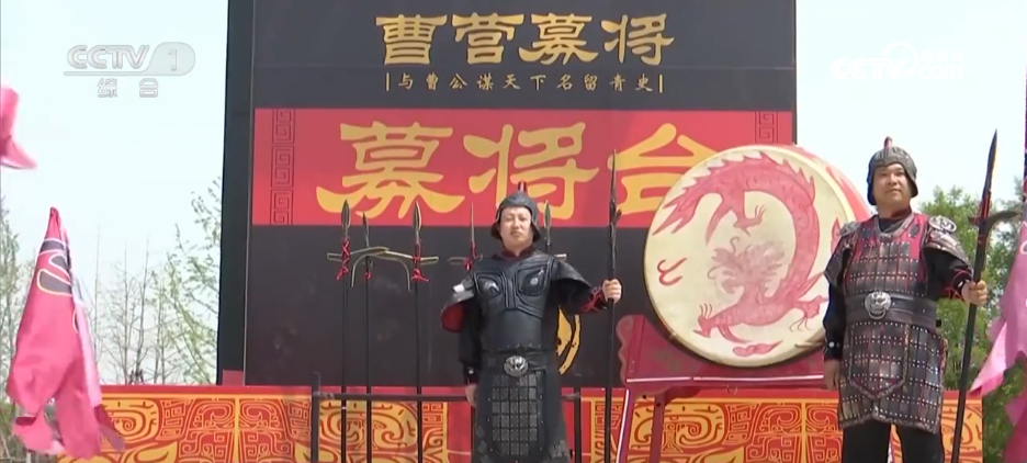 
中国中医科学院望京医院黄牛代挂号电话票贩子号贩子网上预约挂号,住院检查加快,“五一”假期“农文商旅体”融合释放多彩活力 “新玩法”拉动假日消费热潮