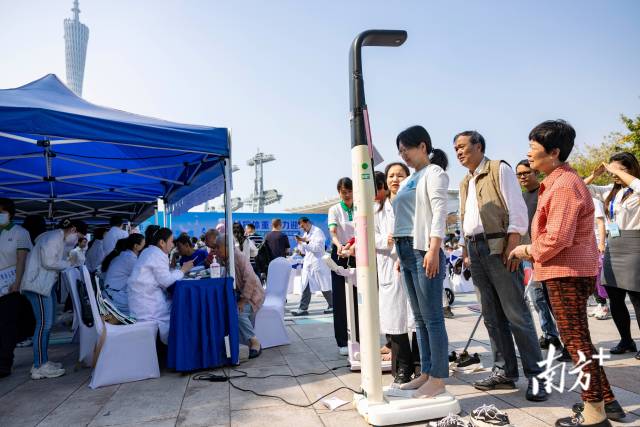 
天津各大医院黄牛代挂号电话票贩子号贩子网上预约挂号,住院检查加快,文化中国行·立夏 | 夏早日初长，南风草木香