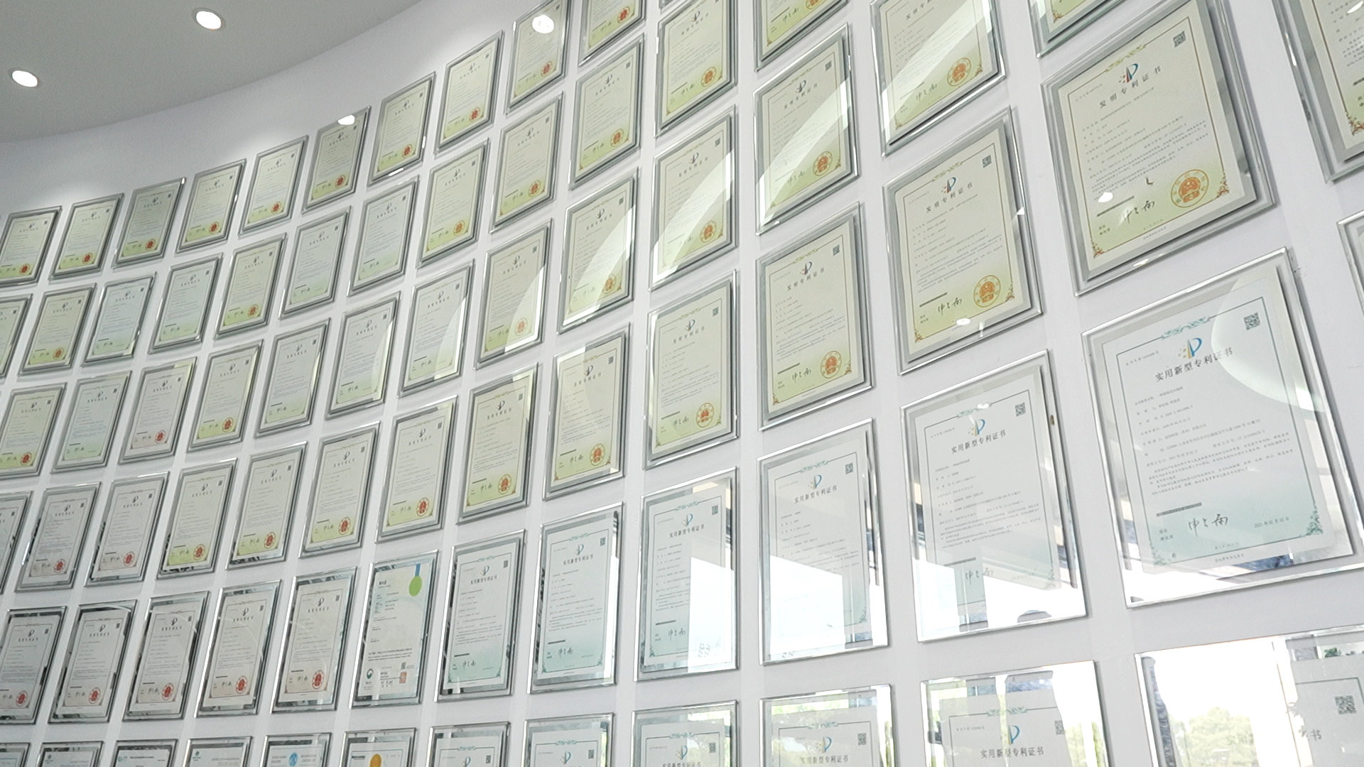 
南方医科大学南方医院黄牛代挂号电话票贩子号贩子网上预约挂号,住院检查加快,破浪·新出海记｜国产扫地机夺北美销冠 “赛博”吴中“扫”全球