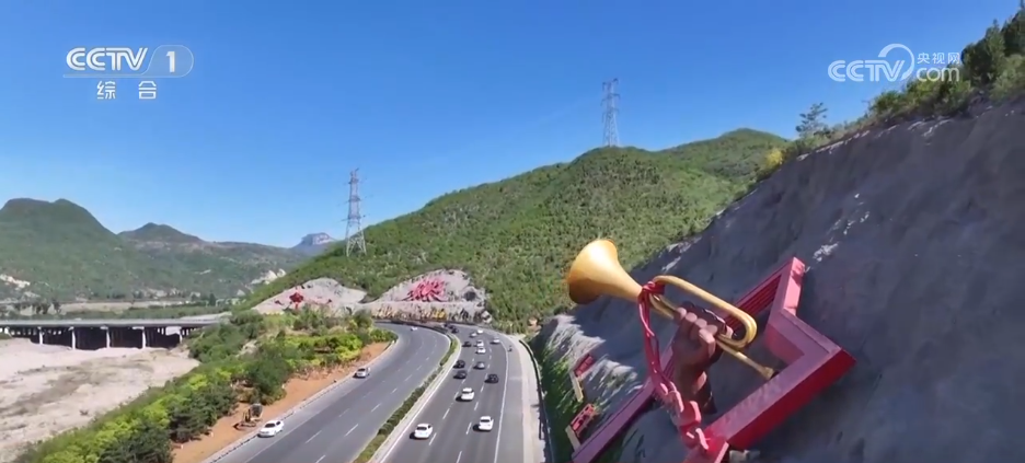 
中国中医科学院望京医院黄牛代挂号电话票贩子号贩子网上预约挂号,住院检查加快,“五一”假期“农文商旅体”融合释放多彩活力 “新玩法”拉动假日消费热潮