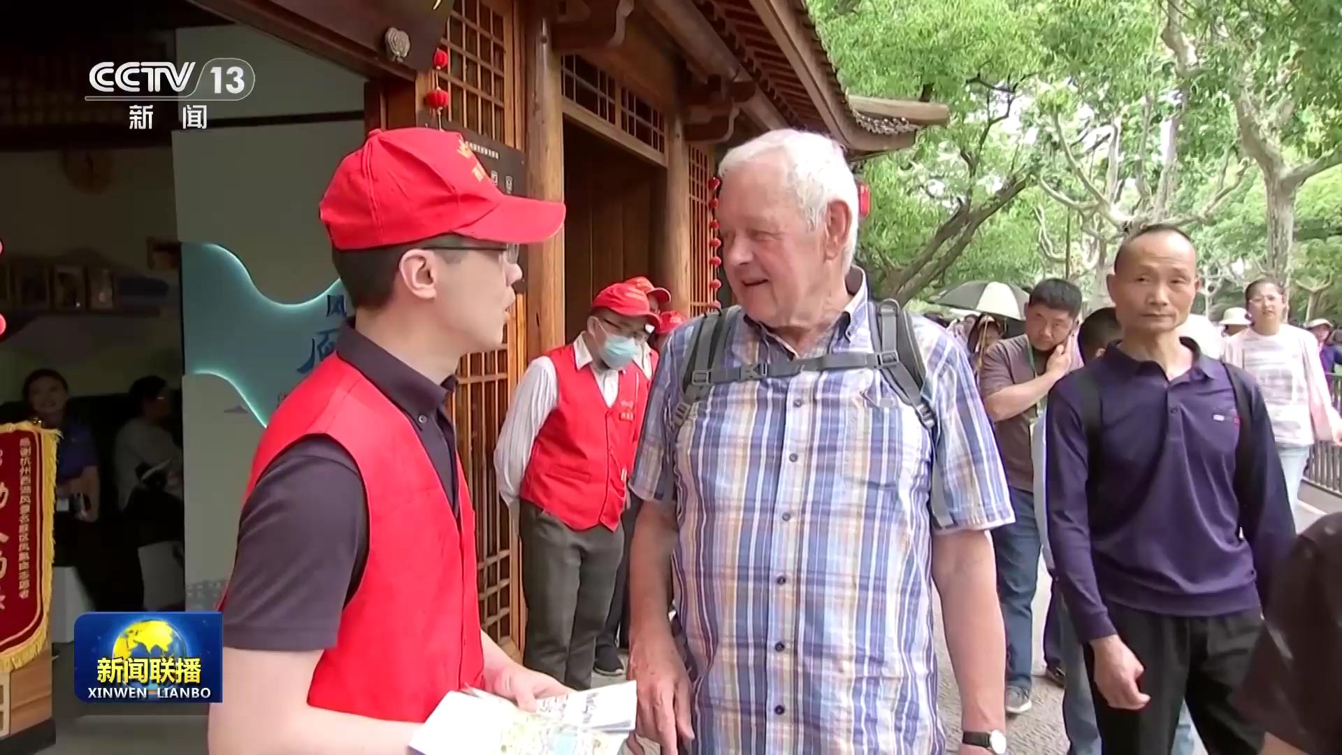 
沈阳各大医院黄牛代挂号电话票贩子号贩子网上预约挂号,住院检查加快,假日坚守岗位 全力保障群众便捷出行