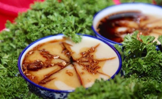 
天津各大医院黄牛代挂号电话票贩子号贩子网上预约挂号,住院检查加快,文化中国行·立夏 | 夏早日初长，南风草木香