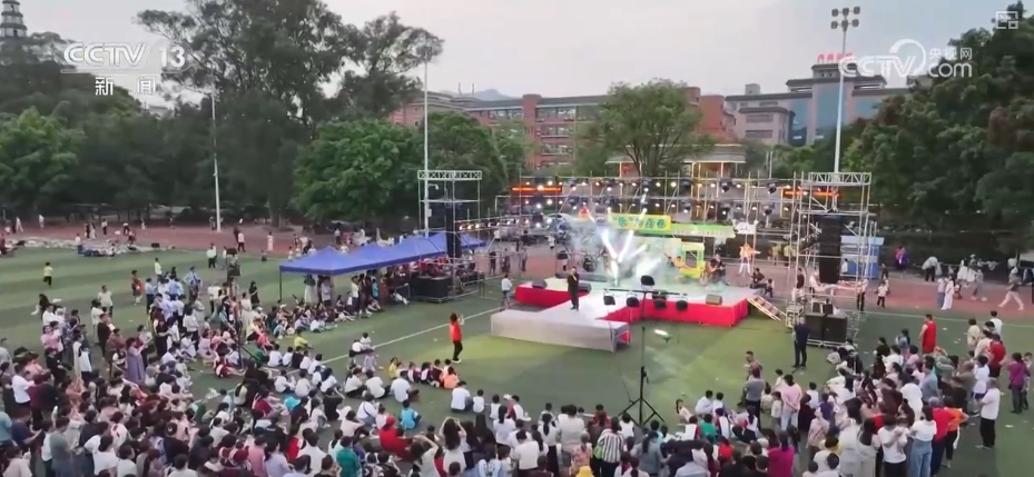 
北大第一医院黄牛代挂号电话票贩子号贩子网上预约挂号,住院检查加快,各地开展主题团日活动 展现新时代青年活力与青春风采