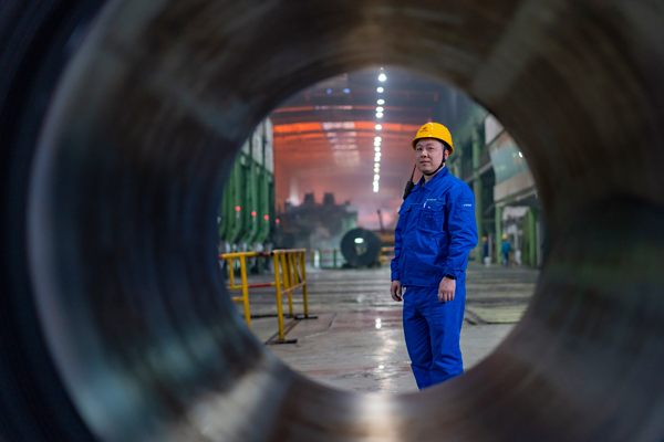 
北京八大处整形医院黄牛代挂号电话票贩子号贩子网上预约挂号,住院检查加快,大力弘扬工匠精神 他们奋斗的身影熠熠生辉